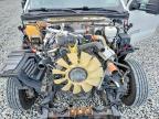 2023 Chevrolet Silverado Medium Duty