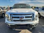 2014 Ford F150 XLT