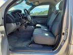 2008 Toyota Tacoma Base
