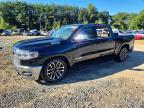2026 Dodge RAM 1500 Limited