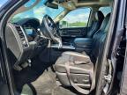 2015 Dodge 2500 Laramie