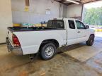 2006 Toyota Tacoma Base