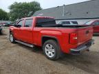 2014 GMC Sierra K1500 SLE