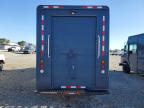 2020 Frht - Freightliner 2020 Freightliner MT45G Delivery Truck