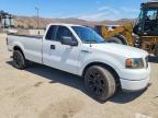 2006 Ford F150