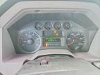 2010 Ford F350 Super Duty