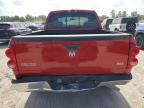 2007 Dodge RAM 1500 ST