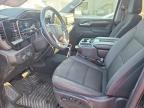 2024 Chevrolet Silverado K1500 LT-L