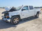 2016 Chevrolet Silverado C1500 LT