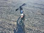 2025 Other Motorcycle Dirt Bike