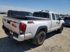 2022 Toyota Tacoma SR V6
