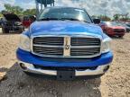 2007 Dodge RAM 1500 ST