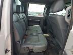 2013 Ford F250 Super Duty