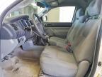 2007 Toyota Tacoma Base