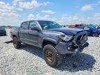 2019 Toyota Tacoma SR V6