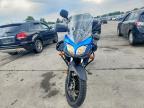 2015 Suzuki DL650 A