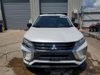 2020 Mitsubishi Eclipse Cross LE