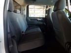 2024 Chevrolet Silverado K2500 Heavy Duty LT