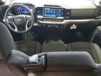 2026 Chevrolet Silverado K1500 LT-L