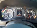 2024 Dodge RAM 2500 BIG Horn