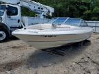 2002 Bayliner 1950 Classic-Boat
