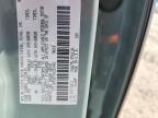 2025 Toyota Tundra Crewmax Limited