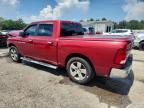 2012 Dodge RAM 1500 SLT
