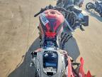 2020 BMW S 1000 RR