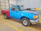 1994 Ford Ranger