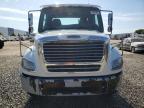 2018 Freightliner Business Class M2 Semi Truck