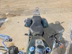 2016 Harley-Davidson FLD Switchback