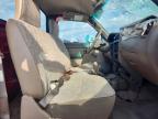 1998 Toyota Tacoma Base