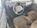 1996 Toyota Tacoma Base