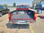 2003 Toyota Tacoma Base