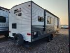 2019 Forest River Prime Time Avenger Camper