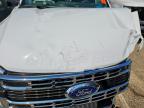 2024 Ford F450 Super Duty Refrigerated BOX Truck