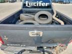 2008 GMC Sierra K2500 Heavy Duty