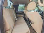 2008 Toyota Tundra SR5