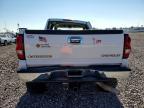 2005 Chevrolet Silverado K2500 Heavy Duty