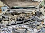 2015 Chevrolet Silverado K3500