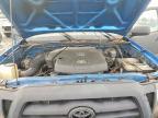 2005 Toyota Tacoma V6
