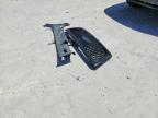 2007 Ford F150 Supercrew