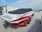 2014 Regal Boat
