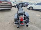 2007 Harley-Davidson Flhtcui