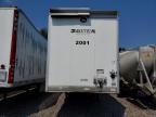 2020 Great Dane Trailers