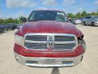 2015 Dodge RAM 1500 SLT