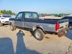 1994 Ford F150
