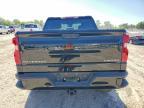 2022 Chevrolet Silverado K1500 Trail Boss Custom