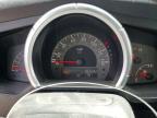 2008 Honda Ridgeline RTX
