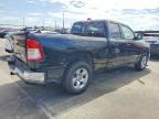 2023 Dodge RAM 1500 BIG HORN/LONE Star
